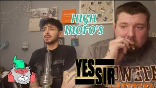 EXTREMELY BAKED! #trending #viral #youtube