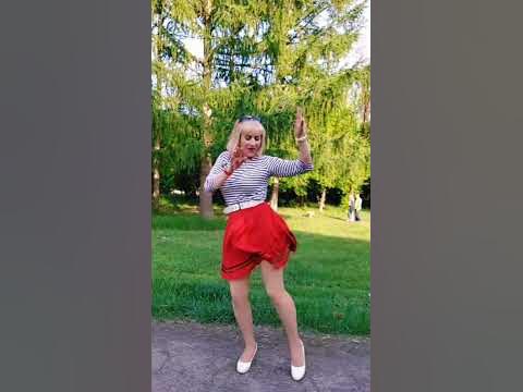 Прекрасного всем настроения!🤩 - YouTube