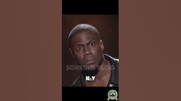 Sonkuns Vlog  | Cá Sấu Trong Rừng Nè Anh Em #sonkunsvlog