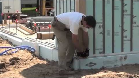 VerticalForm Step By Step Training 1