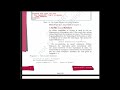 ch1 5 assert statement