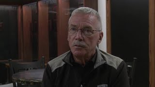 After beating cancer, former Tech coach Bob Green 'appreciating every day'
