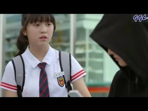 Tamil Album Song | Tamil Latest Love Song | Tamil Song 2019 | Korean Mix | GADGET LOVERS