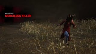 DBD | Pig ez 4k