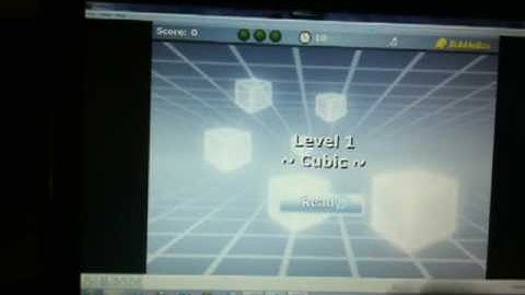 TouchSwipe.com touch screen computer apps and games review for the TX2z touchsmart and more dell