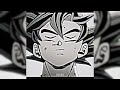 MONTAGEM LUNAR TALENTO Super Slowed 
