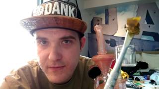 Dank Vlogs#001  Vegas