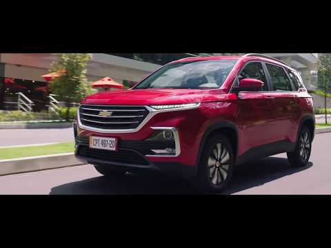 2019-chevrolet-captiva-7-seater-(wuling-almaz---baojun-530---mg-hector)-iklan-commercial-ad---chile