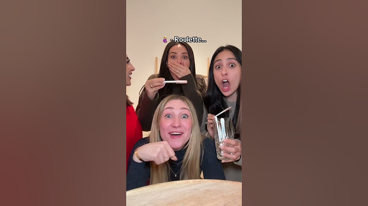 Wer ist schwanger?? 🤰🏼😳 #pregnancy #test #friends