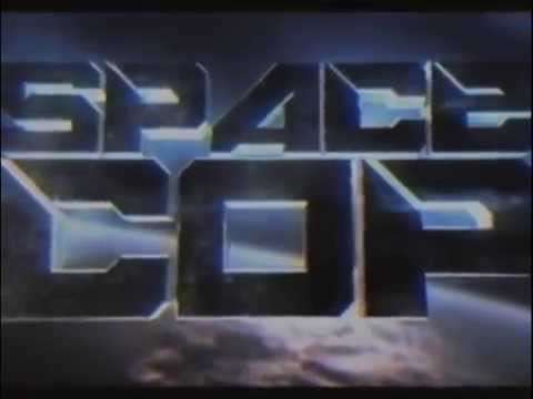 space-cop-vhs-video-cassette-trailer