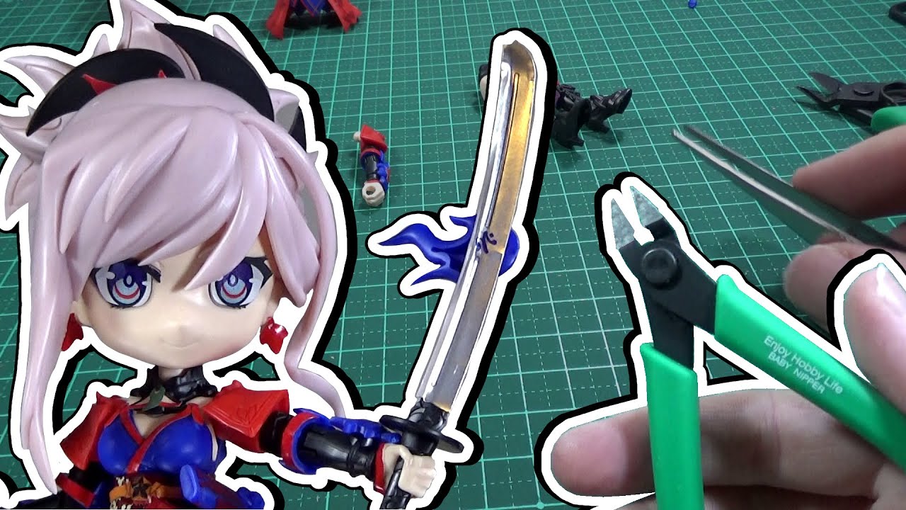 Aqua Shooters 03 10 Pack Unboxing Youtube