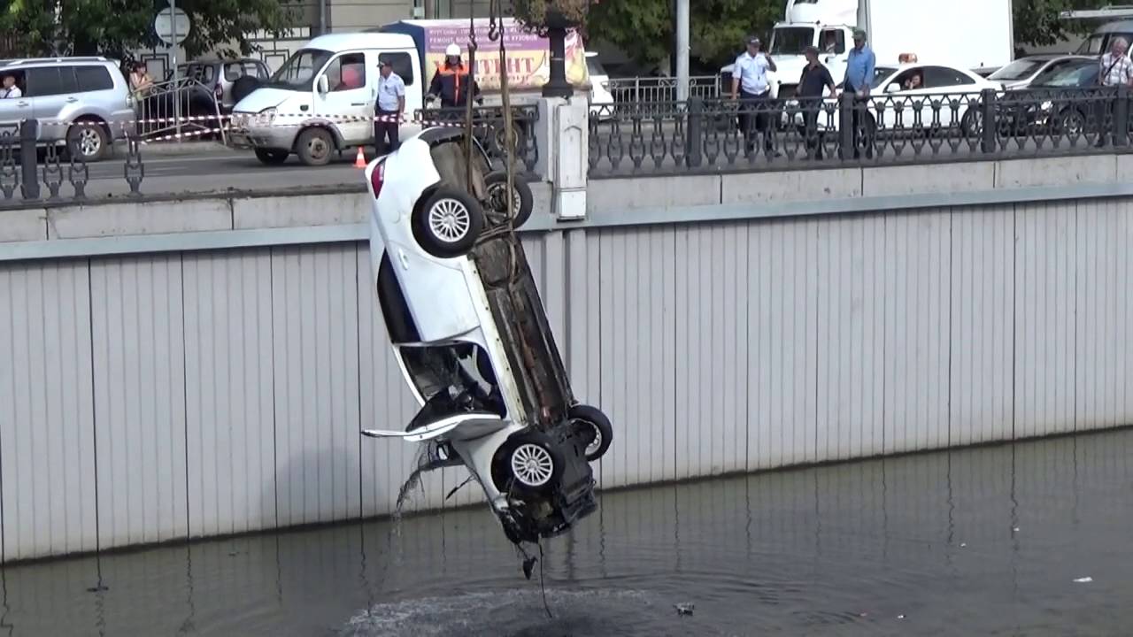 Снять машину в казани