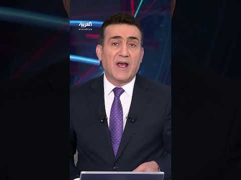 رد حماس على تصريحات ويتكوف: صدمة واستياء