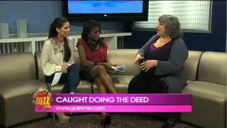 Galtime - Caught In The Act Part 2