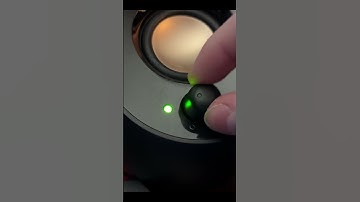 Minimalist Desk Setup! #shorts #desksetup #minimal #minimalist