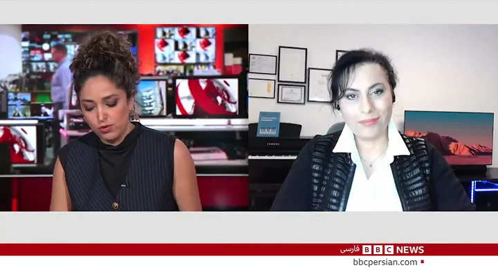 Spoke with the BBC about Artificial Superintelligence (ASI).