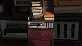 Ricky Skaggs Honey (Won't You Open That Door)