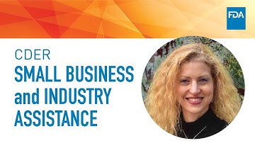 Regulatory Policy: Role in Guiding Decision Making in CDER