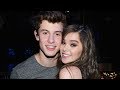 Shawn Mendes & Hailee Steinfeld - Roses