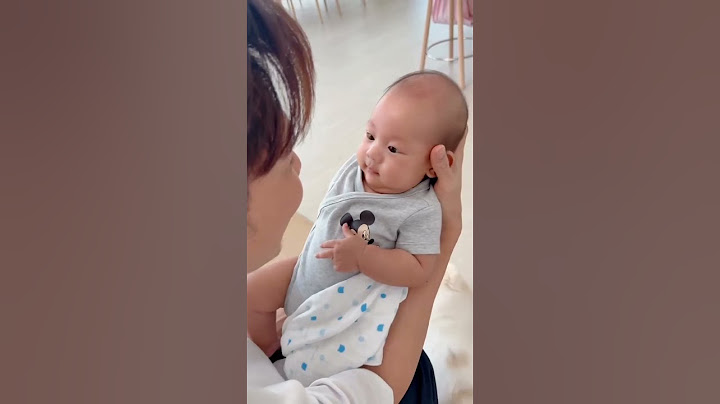 น้องลิกก้า-โรร่า ลูกแม่แพตตี้พ่อแดน 🥰#น้องลิกก้าน้องโรร่า#แดนวรเวช #แพทตี้ #แดนแพทตี้ #แพทตี้แดน