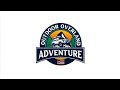 WELCOME ALL TO MY NEW CHANNEL OUTDOOR OVERLAND ADVENTURE