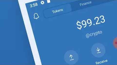 #alrahuztv#dansholi#minning#bakoritv. TRUST WALLET BABBA WALLET CE