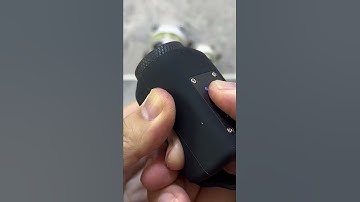 #tools #diy #tricks #tips #tutorials #craft #bushcraft #handmade