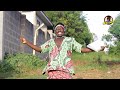 NAPENDA MAPENZI NA POMBE MKUU WA MKOA WA DAR CHALAMILA MCHAMBUZI WA INSTAGRAM 