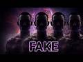 ZULVEL – NU METAL x ARABIC DUBSTEP – FAKE (Aggressive Bass Music)