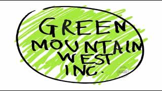 Coquette Productions/EtB/GMW/CBS TV Studios//20th TV/Fremantle/Debmar-Mercury (2015/2018)