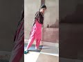 मेरा रियल लाइफ रूटीन 😳 | Daily Life Vlog