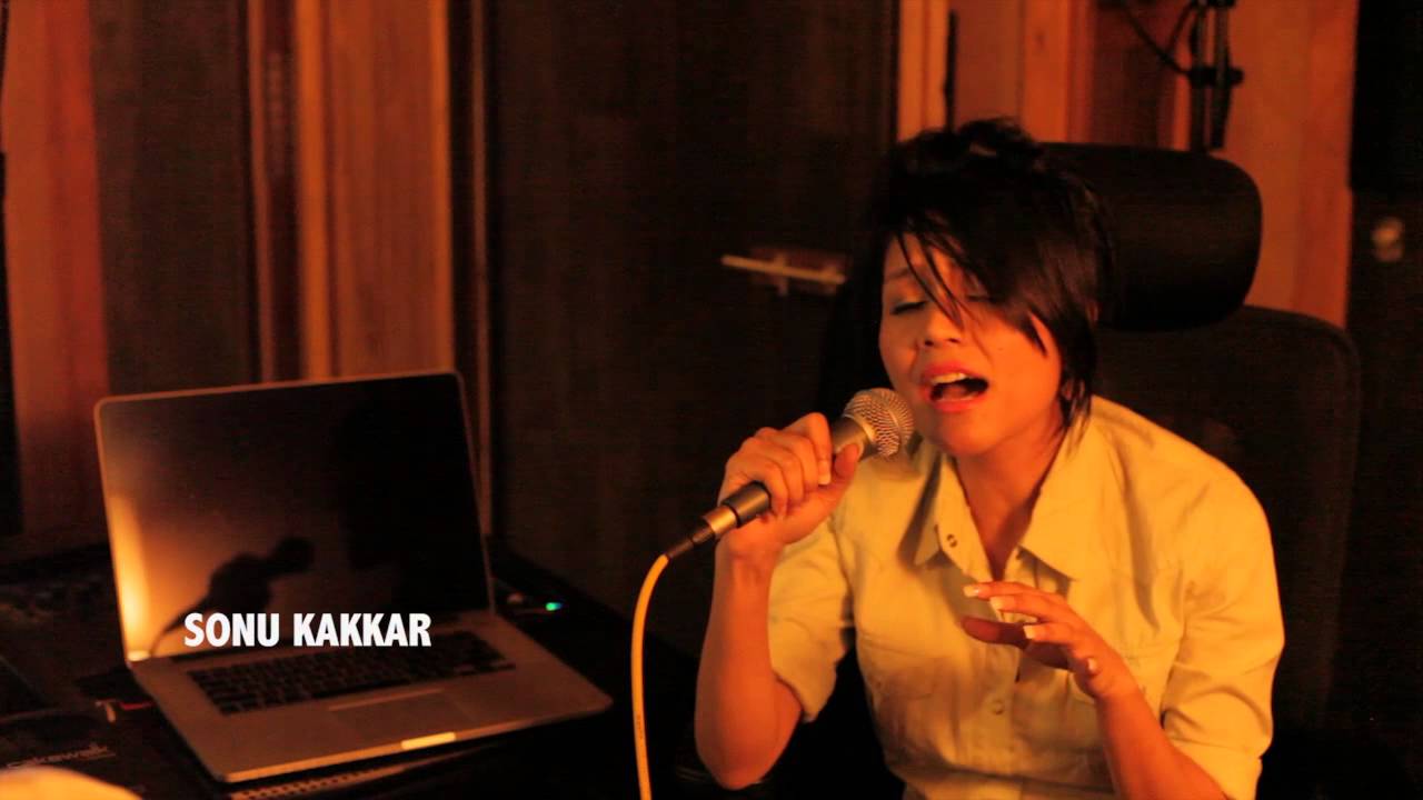 Kade Aa Mil | Sonu Kakkar Kade Aa Mil | Sonu Kakkar