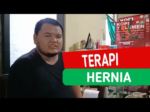 Saraf Kejepit Apa Penyebab Dan Bagaimana Gejalanya Saraf Kejepit Apa Penyebab Dan Bagaimana Gejalanya