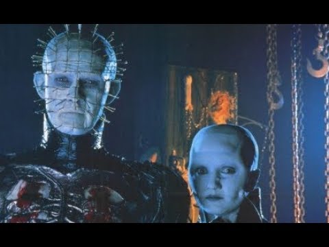 camera iphone 8 plus apk Hellraiser Tribute