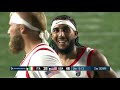 Usa vs italy mens flag football championship at 2022 world games highlights