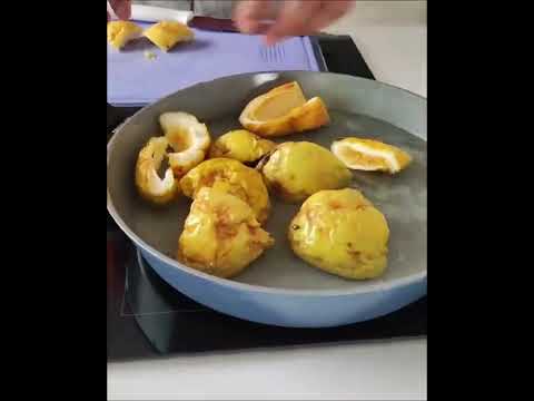 Vídeo: 3 maneiras de cozinhar o repolho roxo