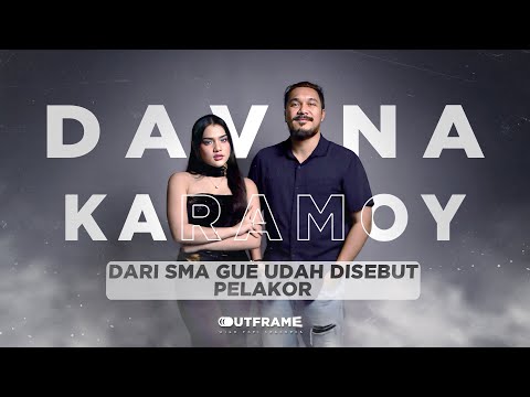 Davina Narain