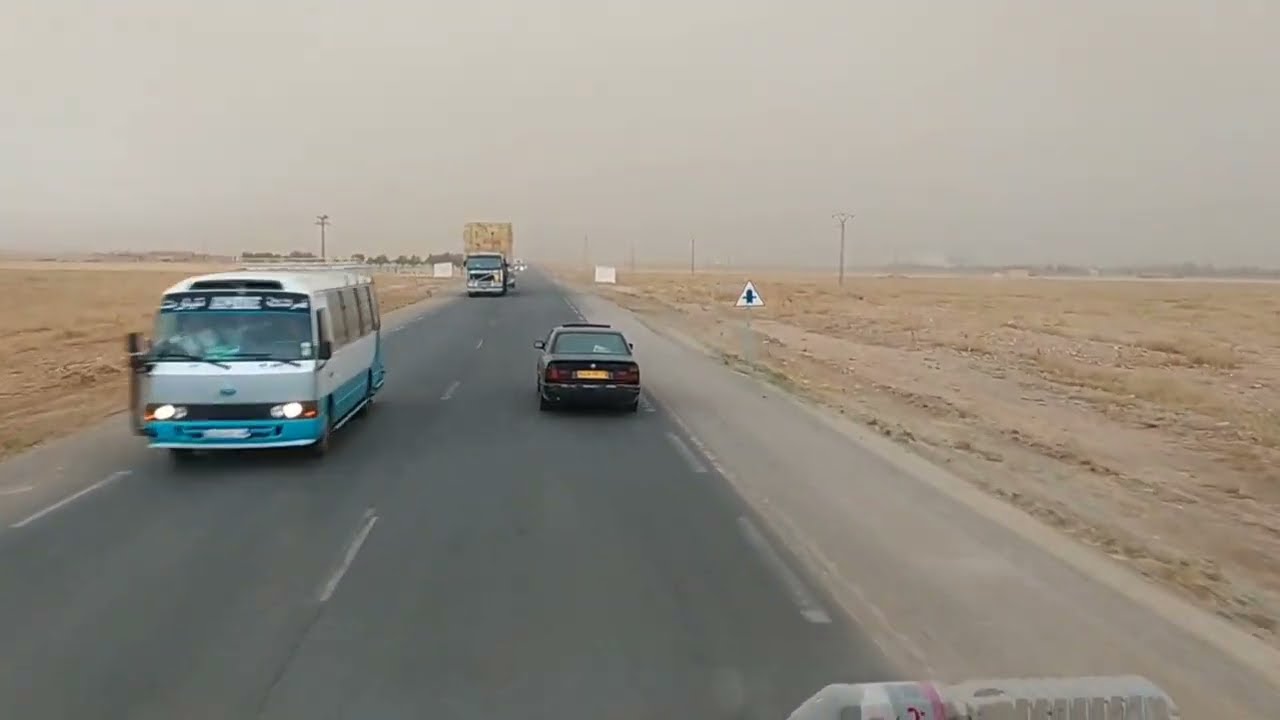 الرشايقة إحدي بلديات دائرة حمادية بولاية تيارت الجزائرية