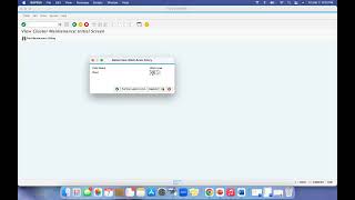 Define Storage Location I SAP MM -Training I VoiSAP