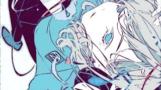 ボイス　feat. MAI  (Synth V) 【オリジナル曲】