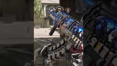 #shorts #codm #codmobile he uninstall the codm after this