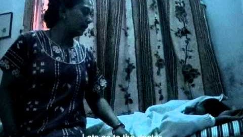 Self Medication - Awareness Campaigns