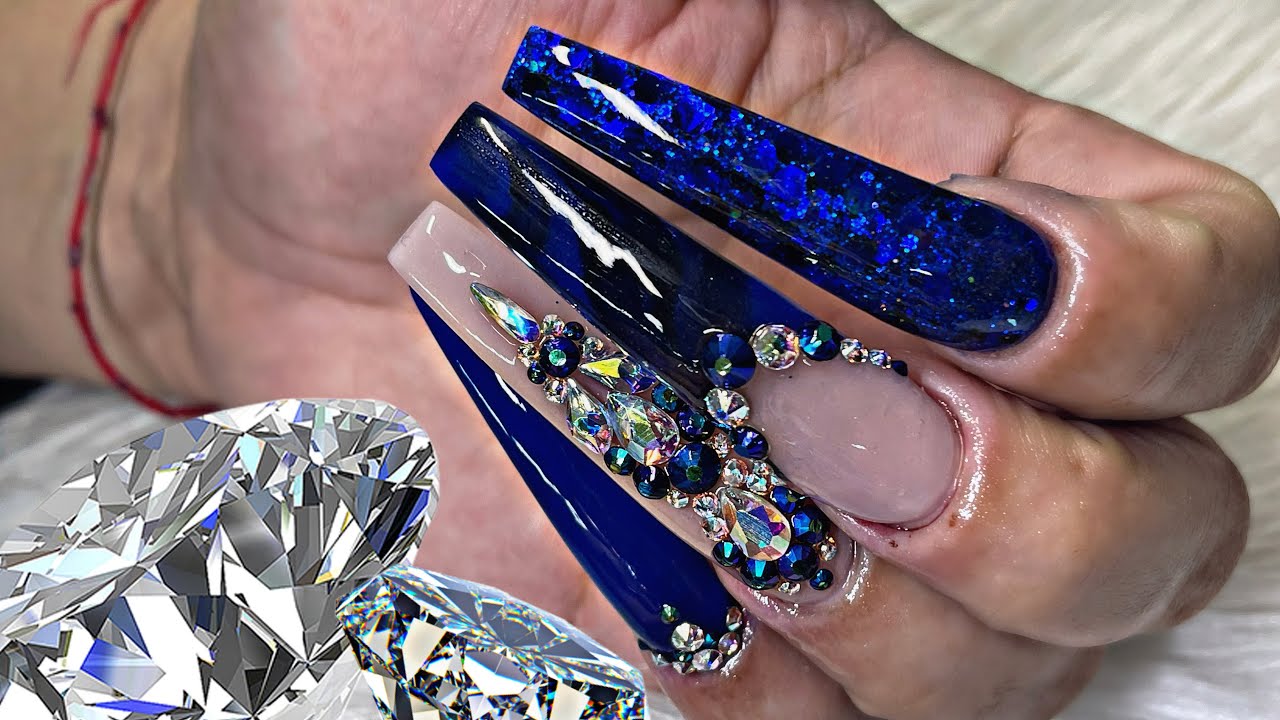 WATCH ME WORK | LET’S CHIT CHAT | WHAT’S UP WITH SWAROVSKI? 🤷🏻‍♀️