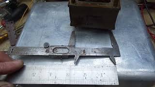 6V6 SE Class A Build - PART 1