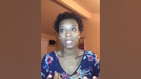 How To Create An Effective Writing Assignment