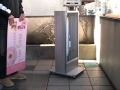 低価格！高品質！電飾スタンド看板ADO-900シリーズのご紹介