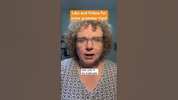 How to Use "Per Se" Correctly! #grammarlessonsenglish #correctenglish #latinphrases #ytshortsvideo