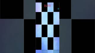 Piano Tiles 2 - Fast Rising Double Tiles Challenge XC 7 screenshot 5