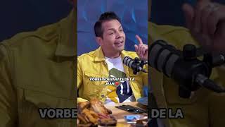 spune Vorbe Adevărate      #manele #muzica #shorts