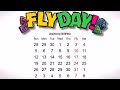【일본 힙합 가사 번역】Tim Pepperoni - Flyday! (ft. Hezron)